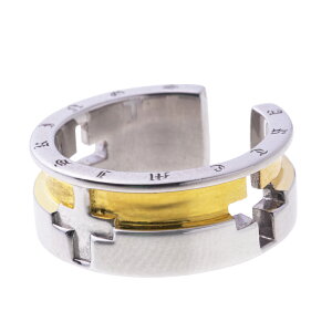 �A���e�~�X�L���O�X ARTEMISKINGS �N���X�z�C�[�������O AKR0044�yskz�z�u�����h �����O �w�� �����Y ���f�B�[�X �V���o�[925 �N���X �\���� k18 ������� �S�[���h ���� ��l ���������� �J�W���A�� 