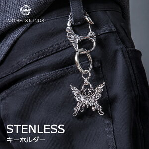 Ae~XLOX ARTEMISKINGS AQnL[z_[ AKK0006 yskzzuh Jri L[z_[  XeX xgANZT[ L[O Nbv L[tbN X  KN 