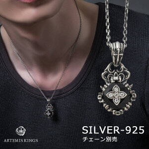 yʉizAe~XLOX ARTEMISKINGS EhNENXy_g gbv̂ AKP0130 yskzzuh Y fB[X lbNX Vo[925 NX  NE l 