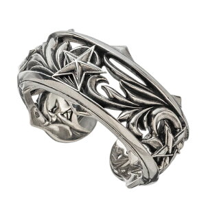 Ae~XLOX ARTEMISKINGS X^[JtO w AKR0059 yskzzuh O w Y fB[X Vo[925 Vo[ O  X^[  NE 䊐  l 