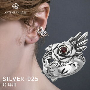 Ae~XLOX ARTEMISKINGS KNC[Jt Ў AKE0106yskzzuh Y fB[X C[Jt Vo[925  l CO mz[sAX tFCN [Y H 