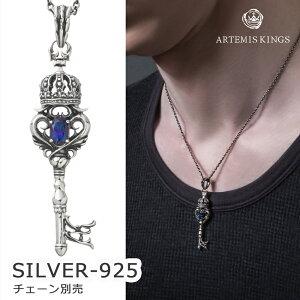 Ae~XLOX ARTEMISKINGS NEL[y_g gbv̂ AKP0122yskzzuh Y fB[X L[ lbNX Vo[925 NX  n[g  NE l  