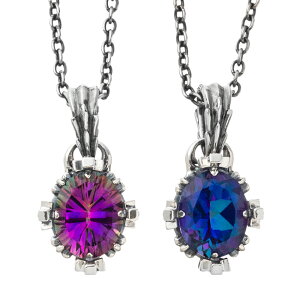 Ae~XLOX ARTEMISKINGS yAZbg I[oNEy_g ~XeBbNNH[c~XeBbNgp[Y gbv̂ AKP0124 AKP0125yskzzuh yAlbNX Vo[925 