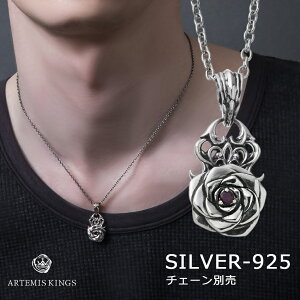 Ae~XLOX ARTEMISKINGS KNy_g gbv̂ AKP0128yskzzuh Y fB[X lbNX Vo[925 Vv l  킢 VR K[lbg [Y X