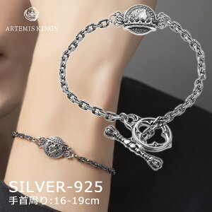 Ae~XLOX ARTEMISKINGS K̃NERCuXbg AKB0033yskzzuh Y fB[X uXbg `F[ Vo[925 Vv l   NE  X