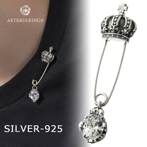 Ae~XLOX ARTEMISKINGS NEZ[teBs Ss AKEX0003yskzzuh Y fB[X Vo[925 u[` JWA lbNX  Xg[  NE l 