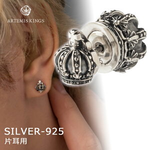 Ae~XLOX ARTEMISKINGS NELb`X^bhsAX Ў AKE0110yskzzuh Y fB[X sAX Ў Vo[925 Vv  NE Vo[sAX l 