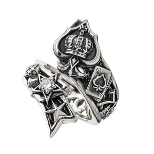 Ae~XLOX ARTEMISKINGS Xy[hO w AKR0062yskzzuh Y fB[X O w Vo[925   l  JWA 7  NE  KN g