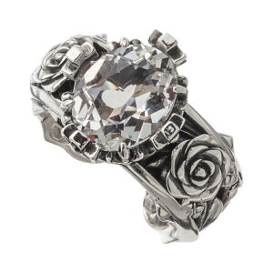 Ae~XLOX ARTEMISKINGS [YO zCggp[Y w AKR0063yskzzuh Y fB[X O w Vo[925   KN  Xg[ Ԃ l 