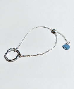 ���[�J�[���񂹕i Blanche �u�����V�� Amour (�A���[��) Bracelet BB016