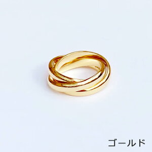 [J[񂹕i Blanche uV Charm(V) 3AwpVo[sL[Ring BR054