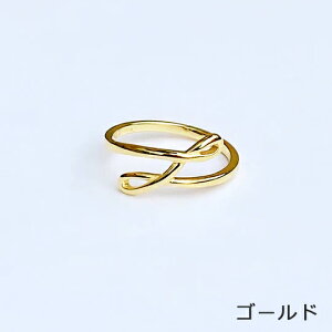 [J[񂹕i Blanche uV Plage(v[W) wpVo[sL[Ring BR055