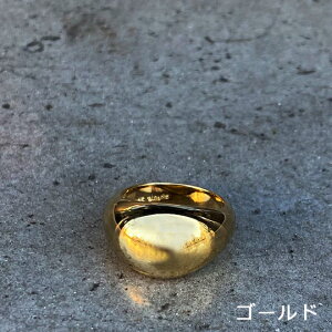 [J[񂹕i Blanche uV Larme() wpVo[sL[Ring BR056