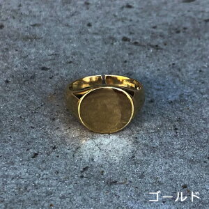 [J[񂹕i Blanche uV Bouquet (u[P) wpVo[sL[Ring BR057