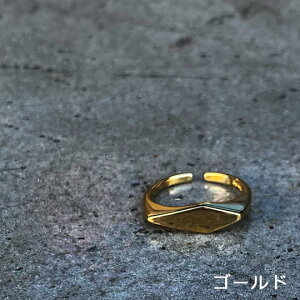 [J[񂹕i Blanche uV Croix (N) wpVo[sL[Ring BR058