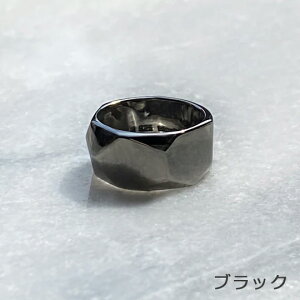 [J[񂹕i Blanche uV Gloire(O[) wpVo[sL[Ring BR059