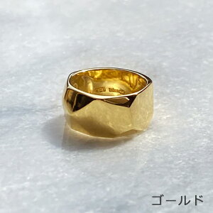 [J[񂹕i Blanche uV Gloire(O[) wpVo[sL[Ring BR059