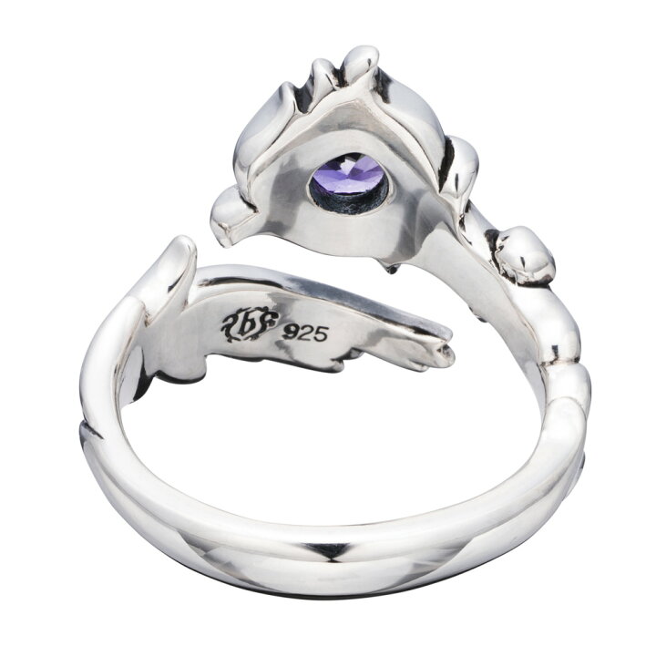 18号】bizarre Angel Ring 楽天市場】メーカー取り寄せ品 シャイニー 
