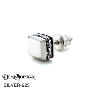 DEAL DESIGN fB[fUC XNGAVOlbgsAX YsAX Ў 392363y[J[񂹕iz