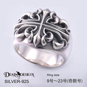 V DEAL DESIGN fB[fUC u[~ONXOFCh Y w 395264y[J[񂹕iz