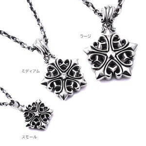 DEAL DESIGN fB[fUC Xm[t[F~fBA(gbv)T[rX`F[50cmt YlbNX 395107y[J[񂹕iz