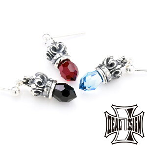 DEAL DESIGN fB[fUC hbvNEsAX YsAX Ў 391367 y[J[񂹕iz