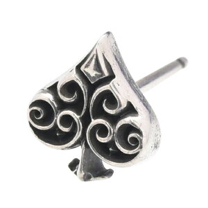 DEAL DESIGN fB[fUC }WFXeBbNG[XsAX YsAX Ў 391395y[J[񂹕iz