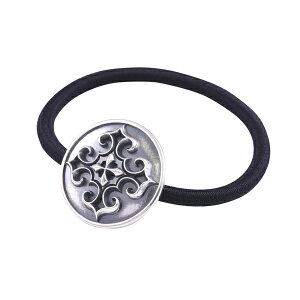 DEAL DESIGN fB[fUC wASFu[[NX 392738y[J[񂹕iz