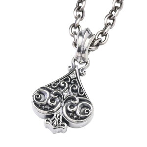 DEAL DESIGN fB[fUC }WFXeBbNG[XFX[(gbv)T[rX`F[50cmt YlbNX 393198 y[J[񂹕iz