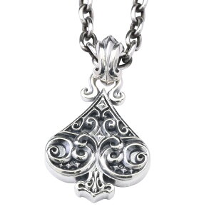 DEAL DESIGN fB[fUC }WFXeBbNG[XF[W(gbv)T[rX`F[50cmt YlbNX 393199 y[J[񂹕iz