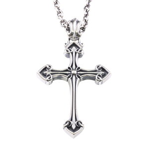 DEAL DESIGN fB[fUC }WFXeBbNNX(gbv)T[rX`F[50cmt YlbNX 394121y[J[񂹕iz