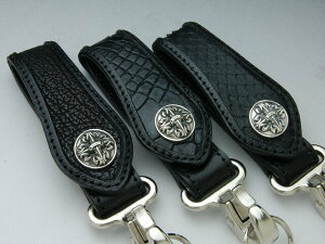 DEAL DESIGN fB[fUC CCL[z_[ U[L[z_[ pC\ V[N NR_C 392835 y[J[񂹕iz