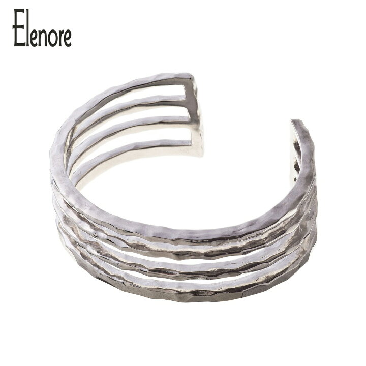 楽天市場】特別価格 エレノアジュエリー Elenore Jewelry フォース 