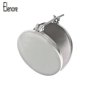 ʉi GmAWG[ Elenore Jewelry T[Nv[gsAX Ўyskzzuh fB[X sAX l Ў Vv 킢 Vo[sAX hbvsAX T[N fUC