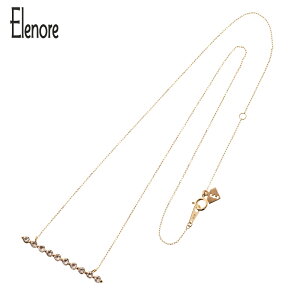ʉi GmAWG[ Elenore Jewelry 10zC]lbNXyskzzuh lbNX fB[X Vv S[h VR LL 킢 l WG[  ؂₩ 10K K10 