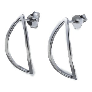 GmAWG[ Elenore Jewelry [tt[ Vo[sAX  ELE0033yskzzuh fB[X sAX l Zbg Vo[925 Vv 킢 I[vsAX hbvsAX 