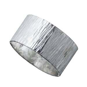 GmAWG[ cƖڃVo[O ELR0021yskzzuh fB[X O w  Vo[925  Vo[O Vv l 킢 Ch fUC JWA 