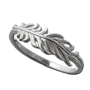 GmAWG[ tFU[Vo[O ELR0030yskzzuh fB[X O w Vo[925  Vo[O l 킢 H  tFU[ Vv JWA fU