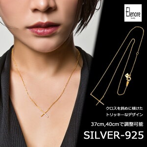 ʉi @[XNXlbNX/GmAWG[/Elenore Jewelryyskzzuh fB[X lbNX NX \ Vv S[h WG[ y_g l 킢 ؂