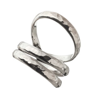 GmAWG[ 3drEXbےƖڃO ELR0053yskzzuh fB[X O w  Vo[925  Vv NX Vo[O l 킢 3A 2way Ɩ f