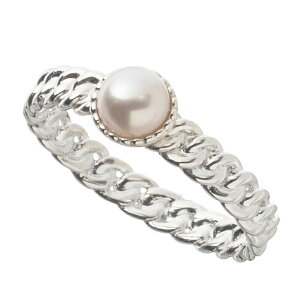 GmAWG[ 약p[O ELR0062yskzzuh fB[X O w  Vo[925 p[ ^ fUC l 킢 `F[O Vo[O Vv ꗱ 