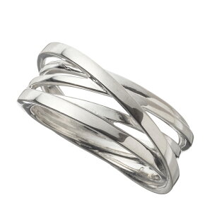 GmAWG[ EJC[hO ELR0069yskzzuh fB[X Y O w  Vo[925  fUC NX Vv Vo[O l 킢 