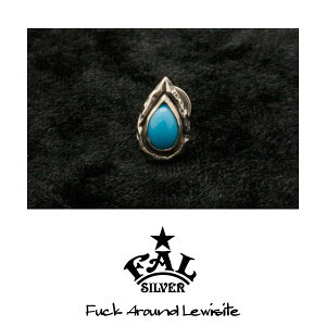 [J[񂹕i/eBOACXeBA[YsAX_^[RCY/Ў/Vo[sAXFAL/GtG[G