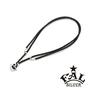 [J[񂹕i/A[`p[cuQvJEU[`[J[/ubN/FAL/GtG[G