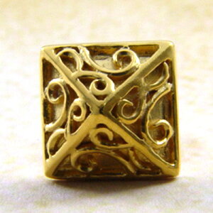 [J[񂹕i/Q.A.RFfb^XNGAsAX(S[h)(Ў)/zE/HOLLOOW/YsAX