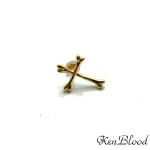 ���[�J�[���񂹕i/KP-425A-K10�s�A�X/�Ў���/Ken Blood/�P���u���b�h