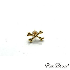 ���[�J�[���񂹕i/KP-425B-K10�s�A�X/�Ў���/Ken Blood/�P���u���b�h