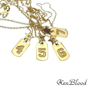 ���[�J�[���񂹕i/KP-466(4-7)�o�[�X�f�[�i���o�[�l�b�N���X/�l�b�N���X/Ken Blood/�P���u���b�h