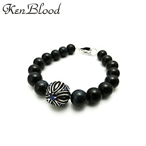 ���[�J�[���񂹕i/KP-362BL/Ken Blood/�P���u���b�h