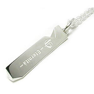 [J[񂹕i/ETERNITAy_g(F)/lbNX/Ken Blood/Pubh